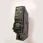 BREAKER ENCHUFABLE MONOFASICO Y BIFÁSICO SQUARE-D 10A