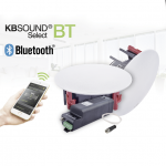 DE TECHO PRO KLIPSCH