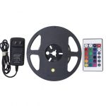 CINTA LED (5MTS)