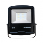 REFLECTOR JETA SLIM ALTA POTENCIA (HIGH POWER) LED 70W 6000K 100-240V