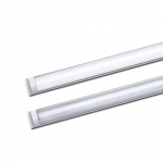 REGLETAS LED INTEGRADAS (3000K, 6000K) (60CM, 120CM)  8W