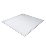 PANEL LED ULTRAFLAT 60W 120x60 6000K 120-277V SYLVANIA