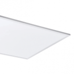 PANEL LED ULTRAFLAT 40W 120x30 6000K 120-277V SYLVANIA
