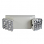 MINI LED 120-277V