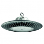 CAMPANAS LED HIGH-BAY 100-240V   100W 5700K